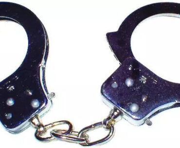 2 held, gaming fraud racket busted in Bathinda | Chandigarh News