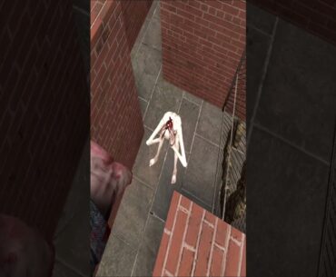 Episode Number -  124  #GMod_troll #NexTBots