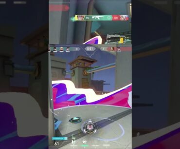 Clove Still Hits Different Valorant