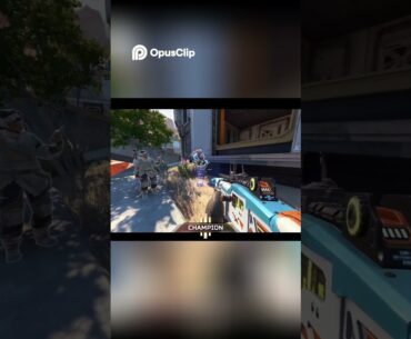 Become Champion & Kill Leader  Epic Game Victory!