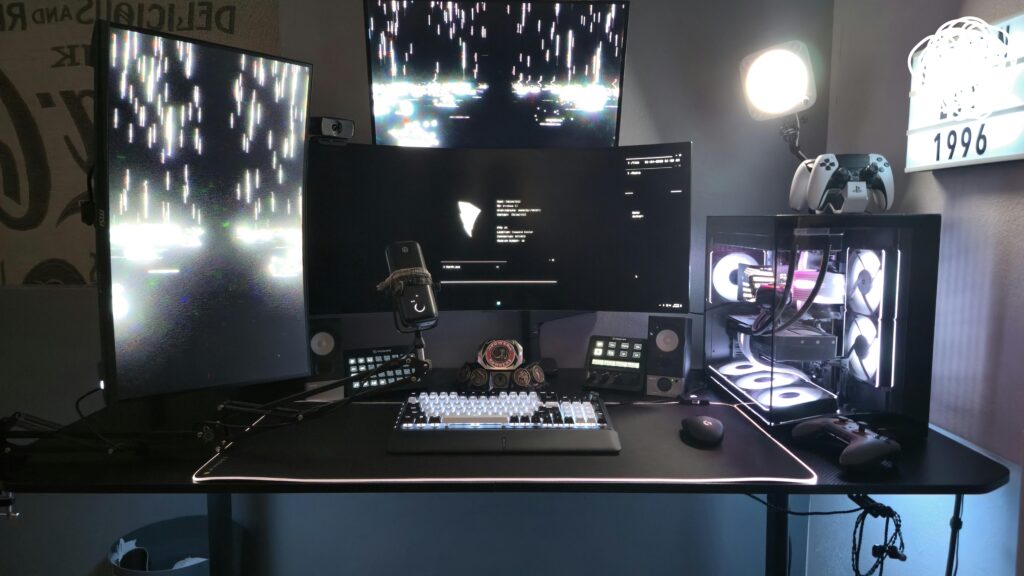 I think im done now.