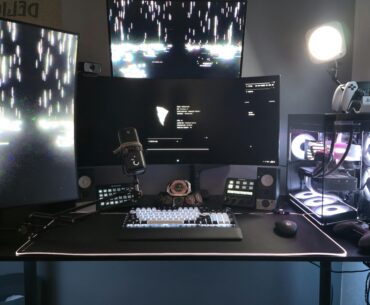 I think im done now.