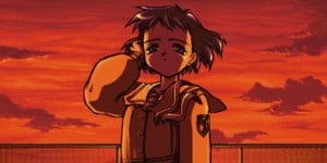 Previous Article: 30 Years On, The Groundbreaking (And NSFW) Visual Novel 'Shizuku' Has Been Translated Into English