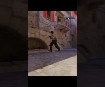 NO CHANCE GIVEN — BELCHONOKK wipes FURIA solo #belchonokk #pvision #pgl #cs #cs2 #edit