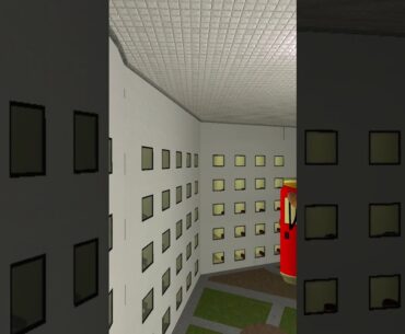 (Garry's Mod) EP- 224