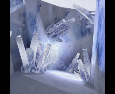 НЕВЕРОЯТНАЯ атмосфера в Counter-Strike 1.6 [de_survivor]