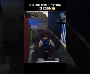 CALL OF DUTY MOBILE NEW MODE, #shortsvideo #codm #shorts #videogame