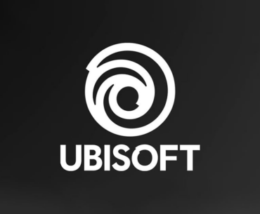 Ubisoft unions in France call for international strike