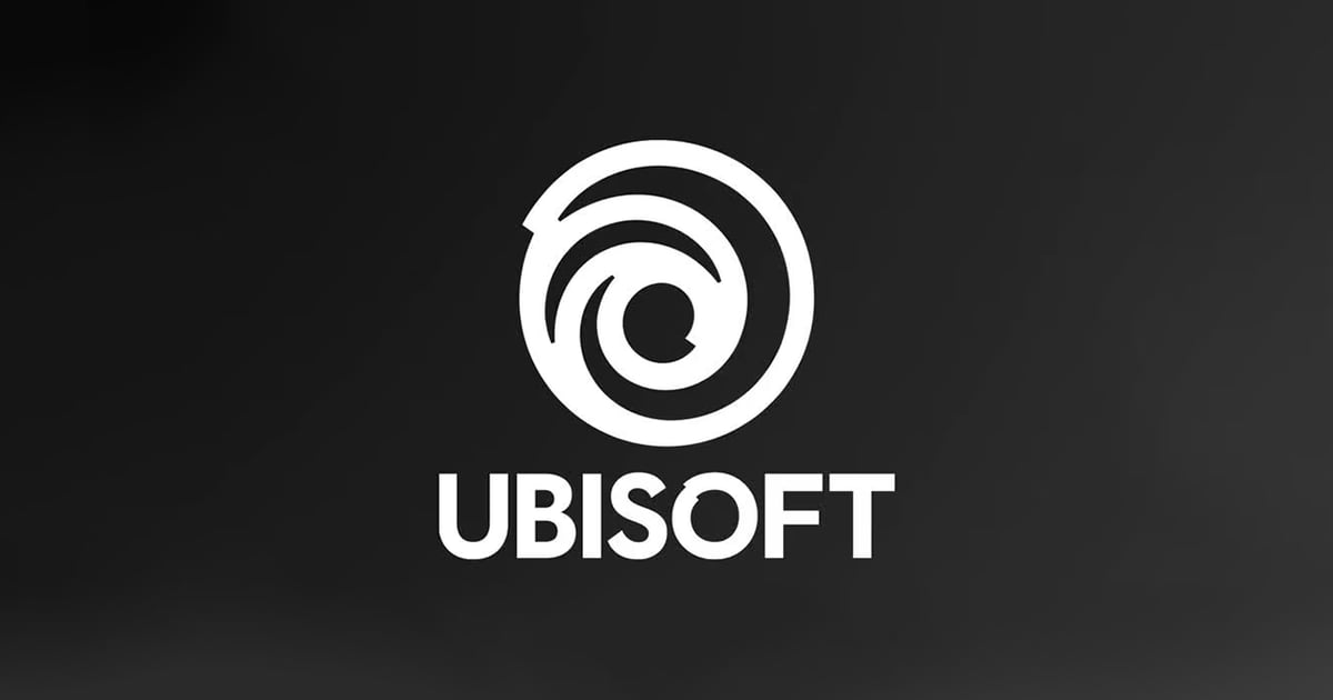 Ubisoft unions in France call for international strike Ubisoft unions in France call for international strike
