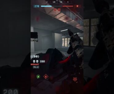 Last Episode Of Battlefield 6 Weapon Series Out Now