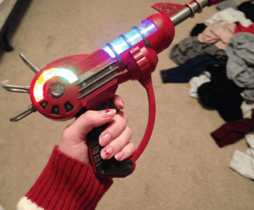 been wanting this forever, finally decided to buy it :P