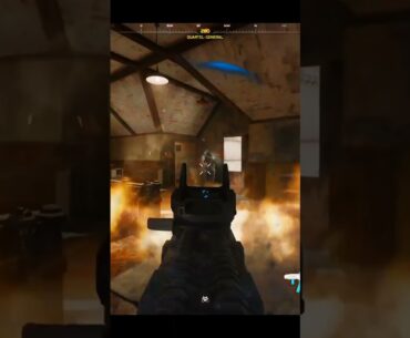 #warzone#warzoneclips#fps#games#ps5#fyp