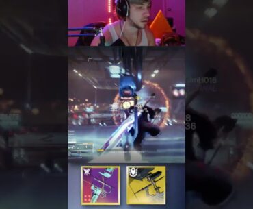 Golden Gun Chaining Is BACK