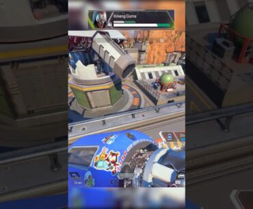 #apexlegends #shorts #shortvideo