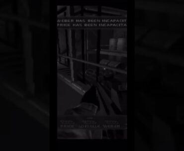 This game is brutal #funny #shorts #gaming