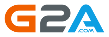 G2A.COM releases 2025 Global Gaming Sales Report "G2A.COM releases 2025 Global Gaming Sales Report"