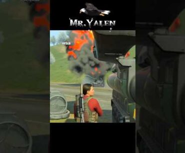 Unbelievable Cod Vehicle Explosion: Watch Teammates Get SHOCKED & SCARED..
