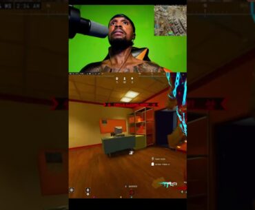 chaddy playing warzone #warzone #bo4blackout #callofduty #firstpersonshooter #videogame #gaming