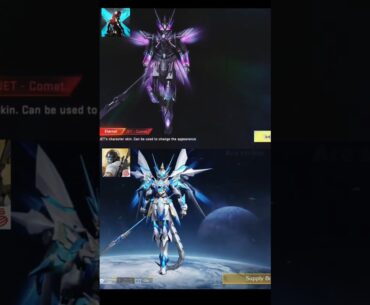 Blood Strike vs Knives Out | Which Animation Is Better? #bloodstrike #bloodstrikemobile #knivesout