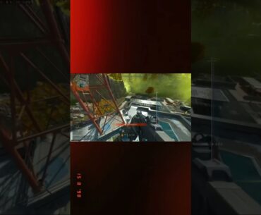 #warzone #codwarzone #callofduty #modernwarfare #warzoneclips #battleroyale #FPS