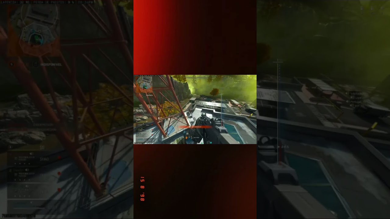 #warzone #codwarzone #callofduty #modernwarfare #warzoneclips #battleroyale #FPS #warzone #codwarzone #callofduty #modernwarfare #warzoneclips #battleroyale #FPS