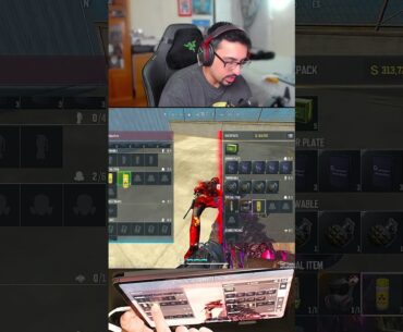 HOW TO GET MORE SELF REVIVES IN DMZ RECON COD MOBILE