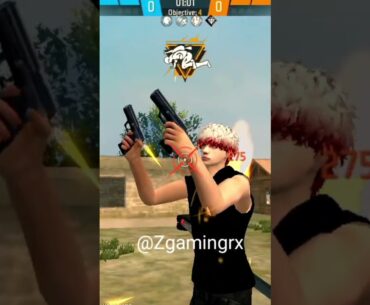 The Best Headshot Sensitivity Settings Best Headshot Sensitivity Settings for FPS Games