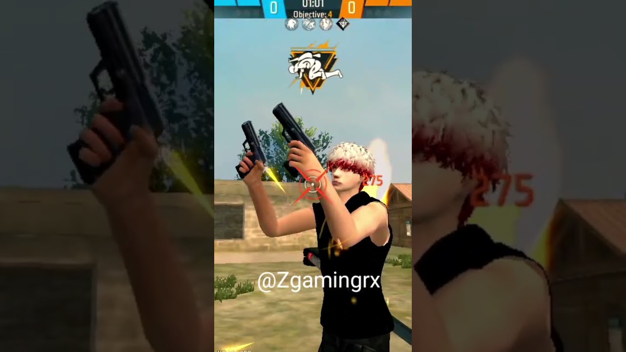 The Best Headshot Sensitivity Settings Best Headshot Sensitivity Settings for FPS Games The Best Headshot Sensitivity Settings Best Headshot Sensitivity Settings for FPS Games