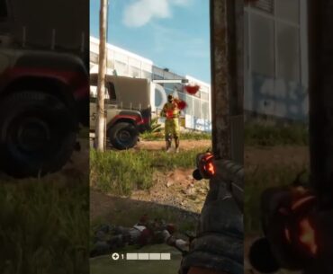 #fps #gaming #gameplay #farcry #battlefield #deadbydaylightsurvivor #games #playstation #rdr2