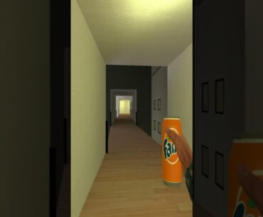 part-274#GmoD_#NexTbotS