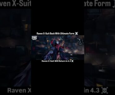 #battlegroundsmobileindia #bgmilivewithpocox3pro #firstpersonshooter #pubg #pubggameplay #bgmi