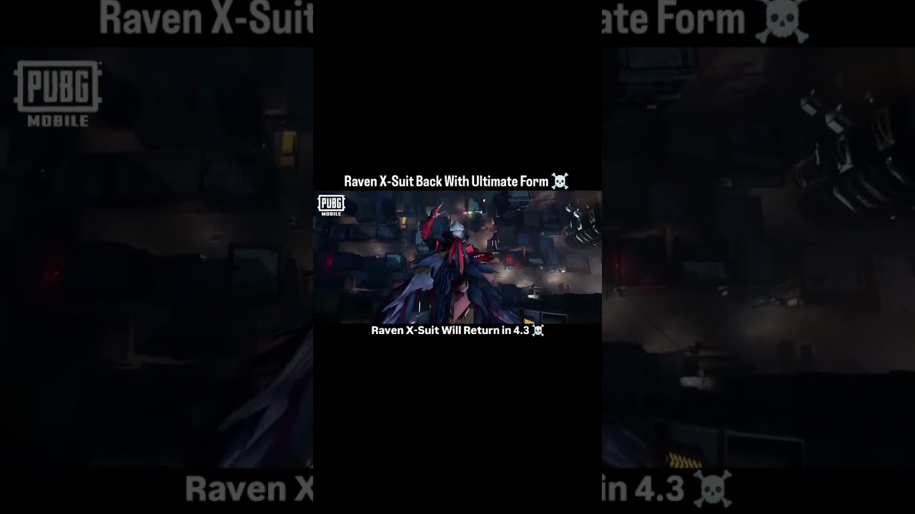 #battlegroundsmobileindia #bgmilivewithpocox3pro #firstpersonshooter #pubg #pubggameplay #bgmi #battlegroundsmobileindia #bgmilivewithpocox3pro #firstpersonshooter #pubg #pubggameplay #bgmi