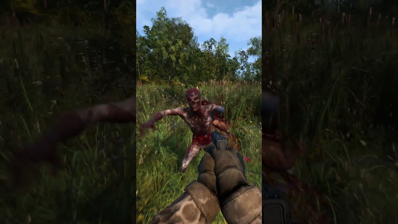 DREADZONE gunplay#gaming #gamer #survivalgame #fpsgames #fps #zombiesurvival #zombiegame DREADZONE gunplay#gaming #gamer #survivalgame #fpsgames #fps #zombiesurvival #zombiegame