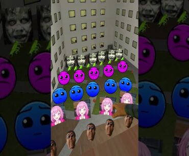 (Garry's Mod) EP- 236