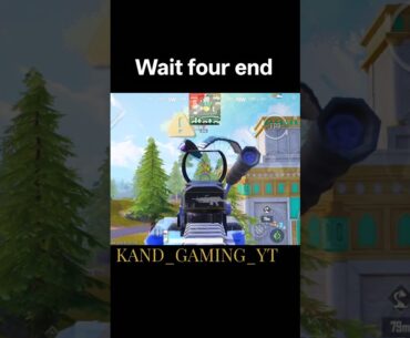 wait four reflax 4.2 update 60 Fps games #bgmi #bgmi #bgmishorts