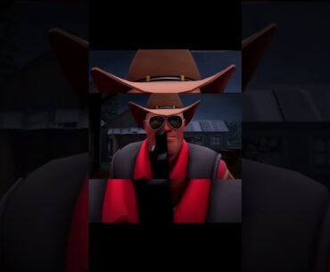 Together... we can defeat him! | tf2
