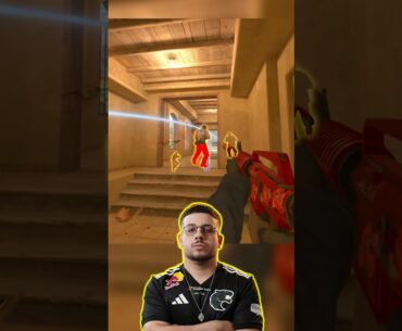 KSCERATO INSANE ACE vs VITALITY #shanghaimajor2024