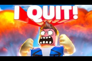 YN PLAYS ROBLOX With VIEWERS! FPS GAMES & MORE #Roblox #StealABrainrot