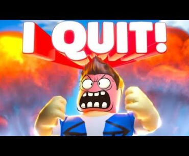 YN PLAYS ROBLOX With VIEWERS! FPS GAMES & MORE #Roblox #StealABrainrot