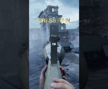 10 FREE FPS Steam & PS5 Games coming in 2026