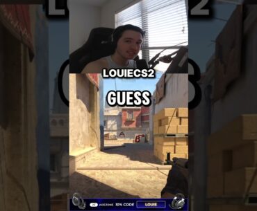 How to Get More Kills in CS2