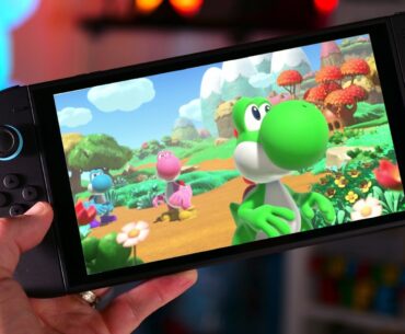 What Nintendo Switch 2 Games Are You Most Excited For In 2026?