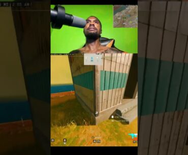 chaddy playing warzone #warzone #bo4blackout #callofduty #cod #videogame #gaming #modernwarfare2