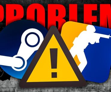 STEAM VE CS2 İÇİN TÜRKİYE’DE RİSKLİ SÜREÇ!