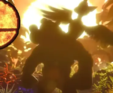 'I nearly exploded' — Grant Kirkhope recounts learning that Banjo-Kazooie was joining Super Smash Bros. Ultimate