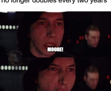 It had a good run