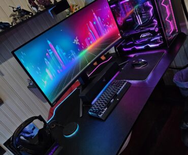 Finally 🥰