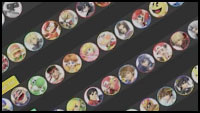 Dabuz's SSBU Tier List image #1 Dabuz's SSBU Tier List image #1
