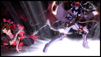 Ilsa's GBVS Gameplay Trailer image #8 Ilsa's GBVS Gameplay Trailer image #8