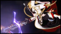 Ilsa's GBVS Gameplay Trailer image #9 Ilsa's GBVS Gameplay Trailer image #9